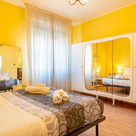 Spacious Apartment At Como Lake Mandello del Lario Kültér fotó