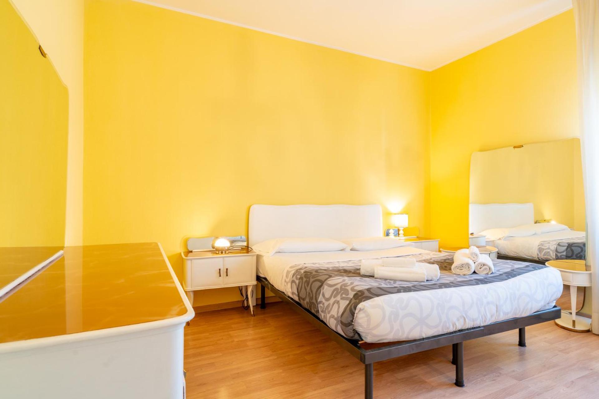 Spacious Apartment At Como Lake Mandello del Lario Kültér fotó