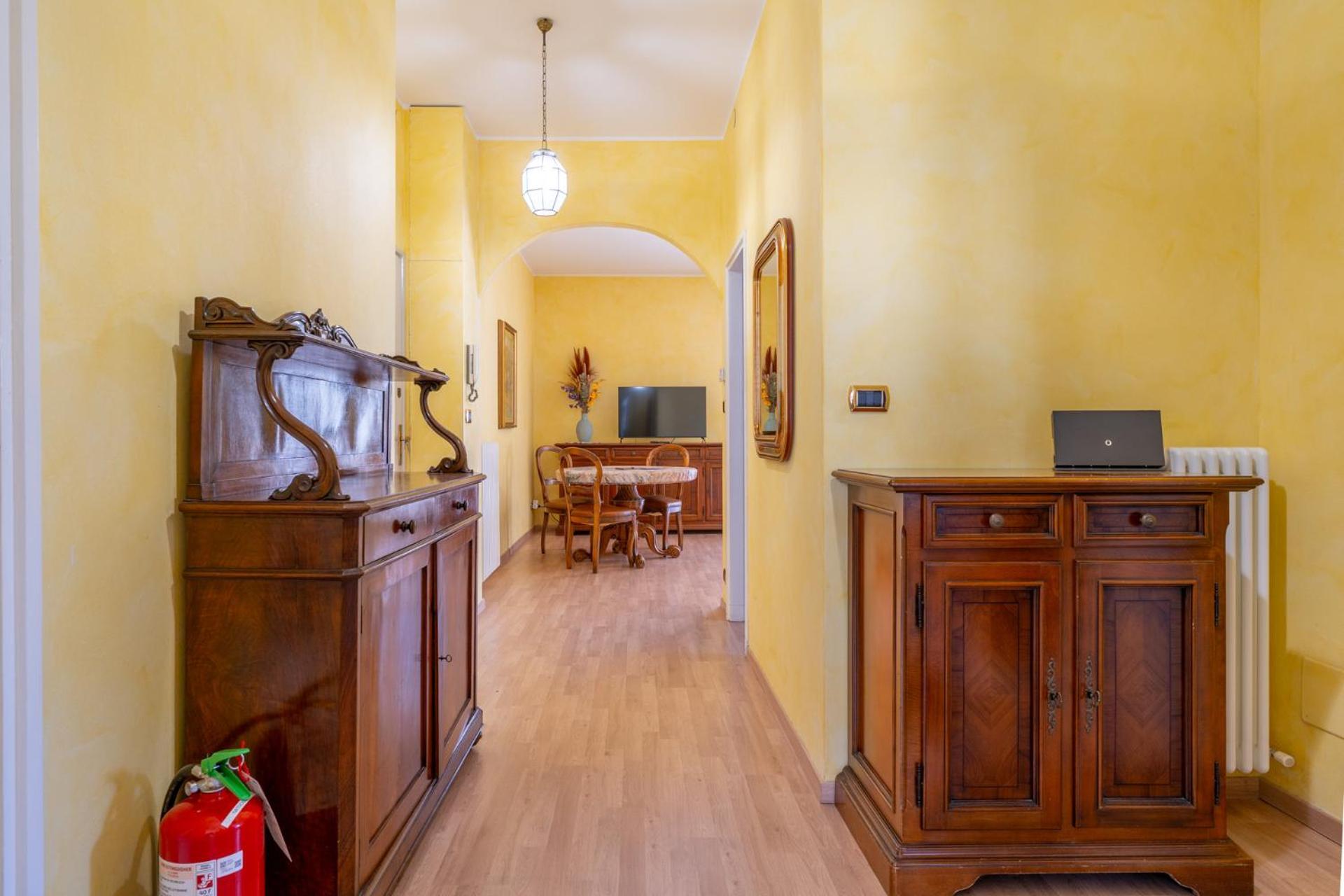 Spacious Apartment At Como Lake Mandello del Lario Kültér fotó